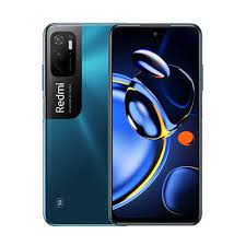 Xiaomi Redmi Note 11SE — catalog service