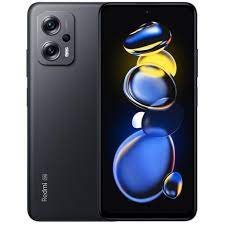 Xiaomi Redmi Note 11T Pro — catalog service