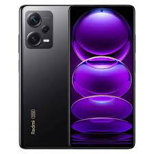 Xiaomi Redmi Note 12 Explorer — catalog service