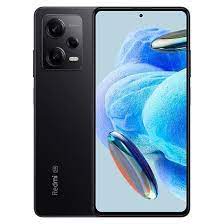 Xiaomi Redmi Note 12 Pro 5G — catalog service