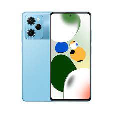 Xiaomi Redmi Note 12 Pro Extreme Edition — catalog service