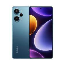 Xiaomi Redmi Note 12 Turbo — catalog service