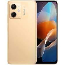 Xiaomi Redmi Note 12R Pro — catalog service