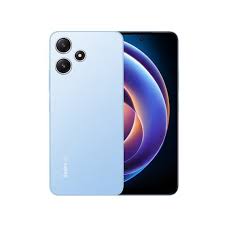Xiaomi Redmi Note 12R — catalog service