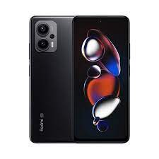 Xiaomi Redmi Note 12T Pro — catalog service