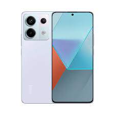 Xiaomi Redmi Note 13 Pro — catalog service