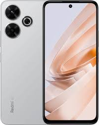 Xiaomi Redmi Note 13R — catalog service