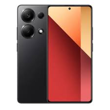 Xiaomi Redmi Note 14 Pro 5G — catalog service