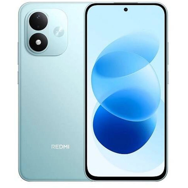 Xiaomi Redmi Note 17 5G