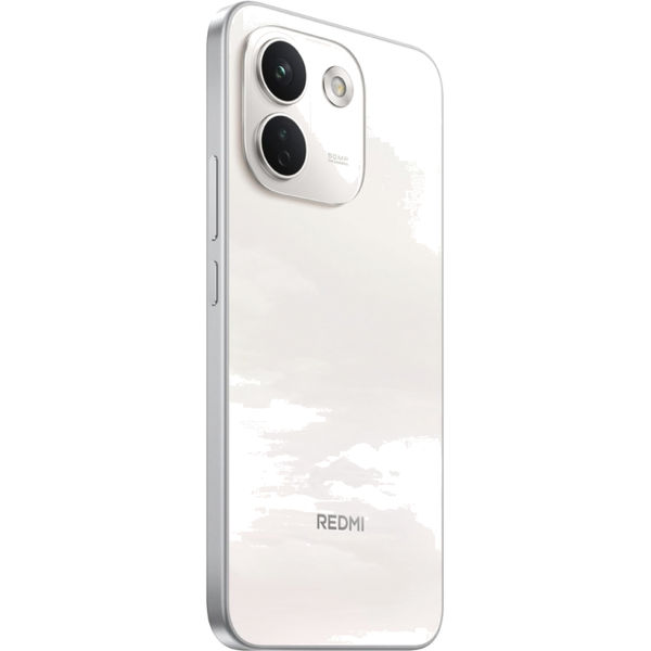 Xiaomi Redmi Note 17 Pro Max