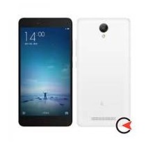 Xiaomi Redmi Note 2 Prime