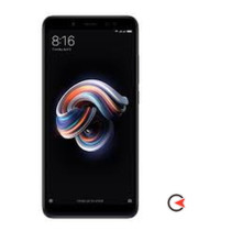 Xiaomi Redmi Note 5 Pro — catalog service