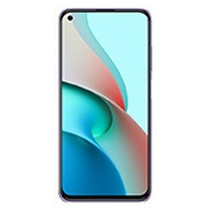 Xiaomi Redmi Note 9 5G — catalog service