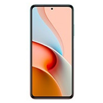 Xiaomi Redmi Note 9 Pro 5G — catalog service