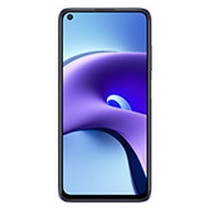 Xiaomi Redmi Note 9T — catalog service