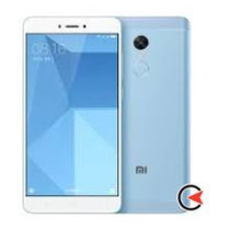 Xiaomi Redmi Note Prime
