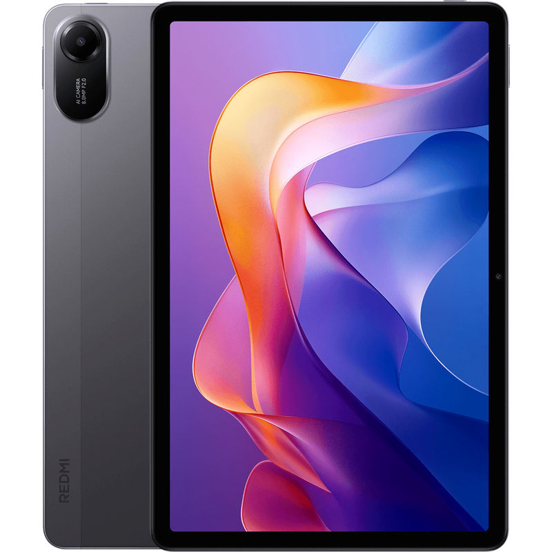 Xiaomi Redmi Pad 2 4G