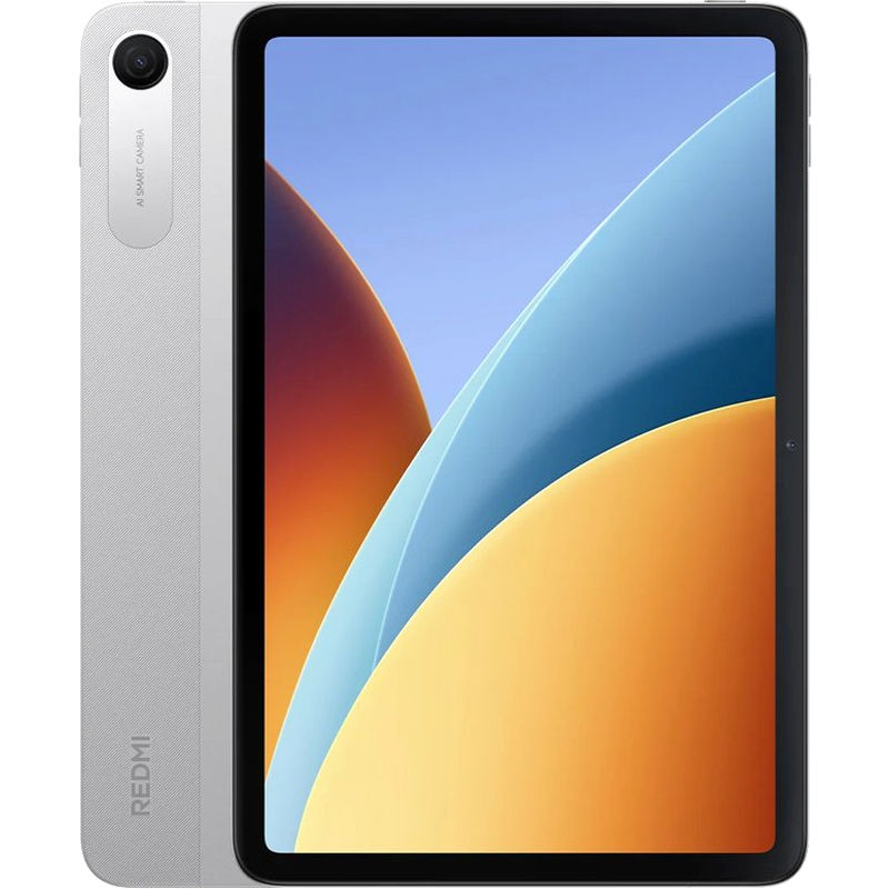 Xiaomi Redmi Pad 2 9.7