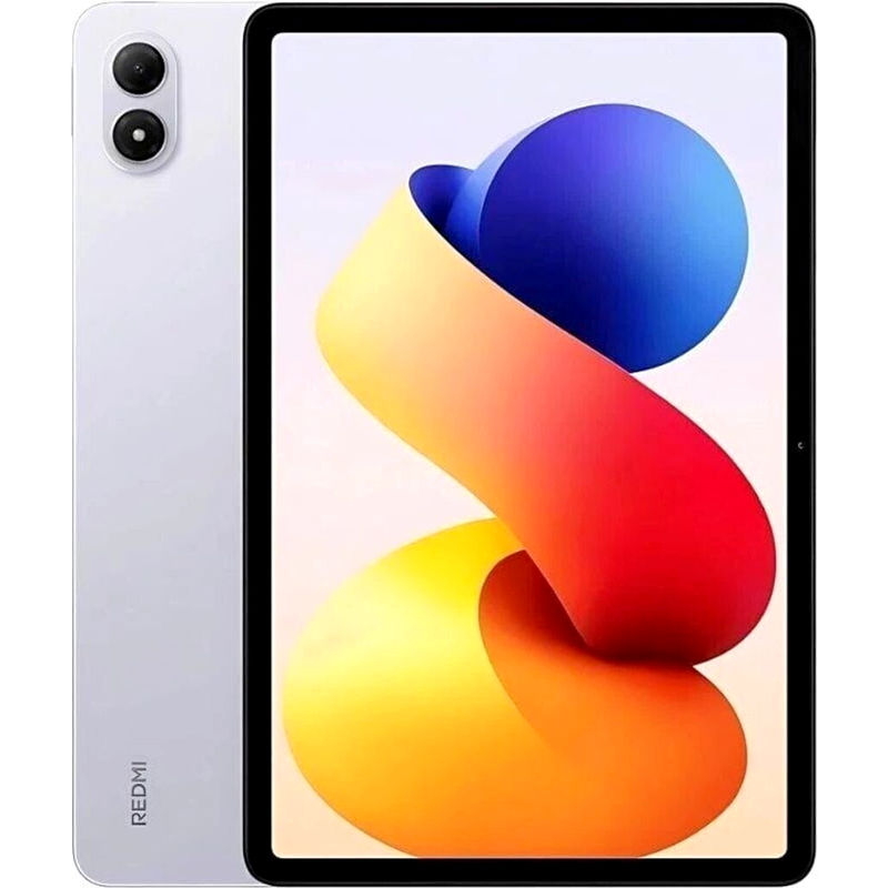 Xiaomi Redmi Pad 2 Pro