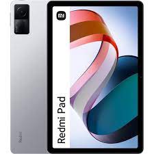 Xiaomi Redmi Pad — catalog service