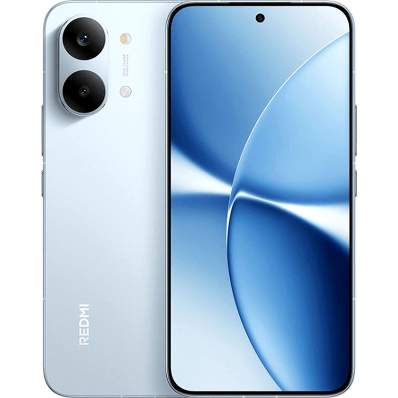 Xiaomi Redmi Turbo 5