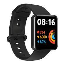 Xiaomi Redmi Watch — catalog service