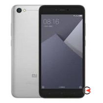 Xiaomi Redmi Y1 Lite — catalog service