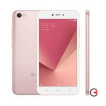 Xiaomi Redmi Y1 — catalog service
