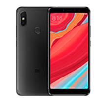 Xiaomi Redmi Y2 — catalog service