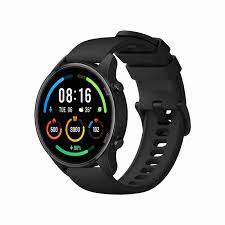 Xiaomi Watch Color — catalog service