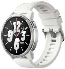 Xiaomi Watch S1 Active — catalog service