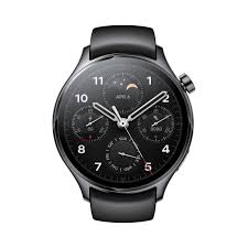 Xiaomi Watch S1 Pro — catalog service