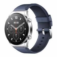 Xiaomi Watch S1 — catalog service