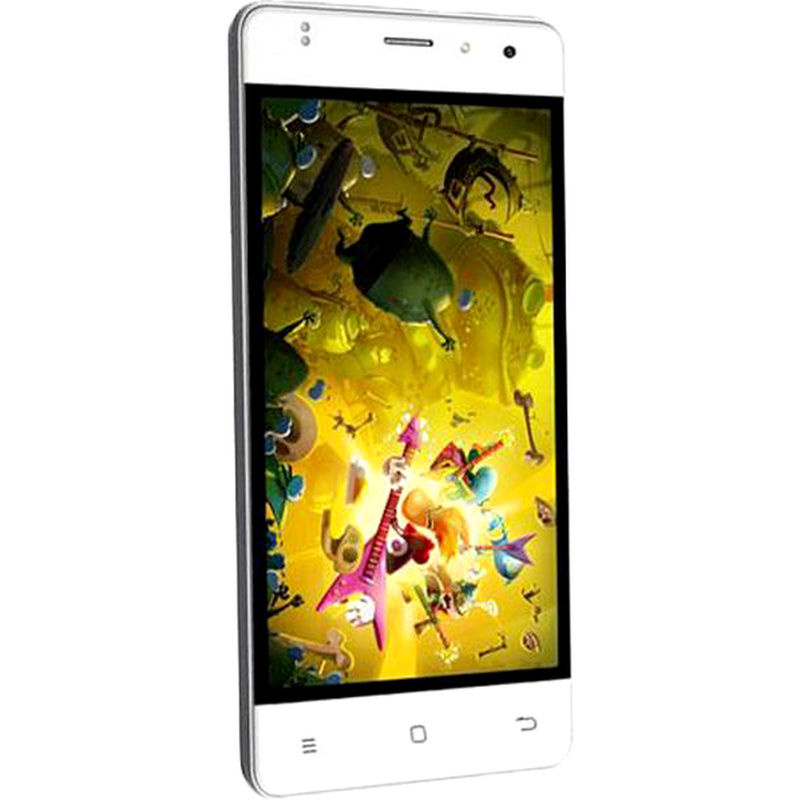 Zopo C3