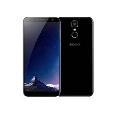 Zopo Flash X1i — catalog service