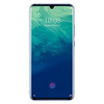 ZTE Axon 10s Pro 5G — catalog service