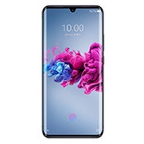 ZTE Axon 11 5G — catalog service