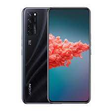 ZTE Axon 20 4G