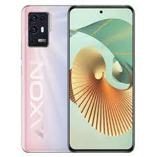 ZTE Axon 30 Pro — catalog service