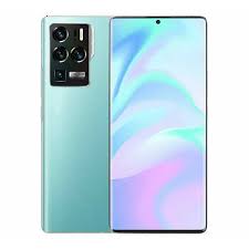 ZTE Axon 30 Ultra — catalog service