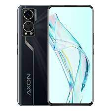 ZTE Axon 30S