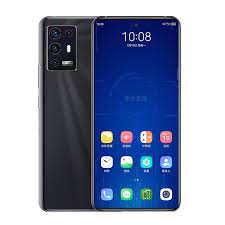 ZTE Axon 31 5G — catalog service