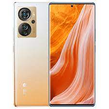 ZTE Axon 40 Pro — catalog service