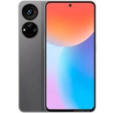 ZTE Axon 40 SE