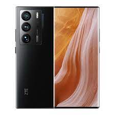 ZTE Axon 40 Ultra — catalog service