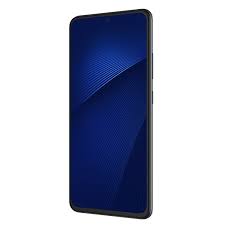 ZTE Axon 41 5G — catalog service