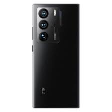ZTE Axon 41 Ultra 5G Extreme Edition