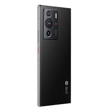 ZTE Axon 41 Ultra 5G