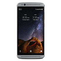 ZTE Axon 7 mini — catalog service