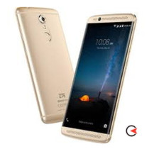 ZTE Axon 7 — catalog service